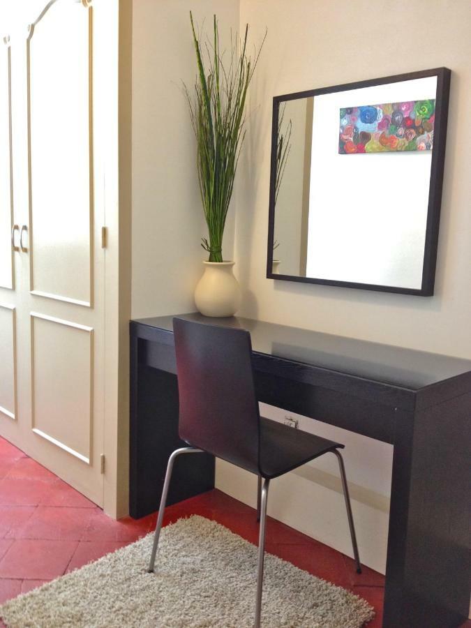 Apartment Carnot Carcassonne Exteriör bild